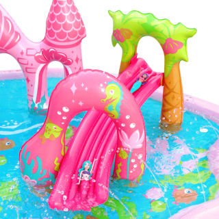 419691-mermaid-lagoon-splash-park-12