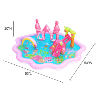 419691-mermaid-lagoon-splash-park-13