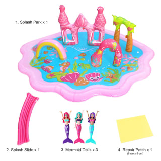 419691-mermaid-lagoon-splash-park-14