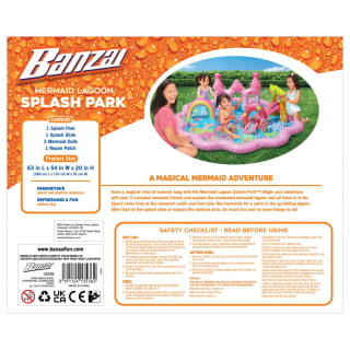 419691-mermaid-lagoon-splash-park-15