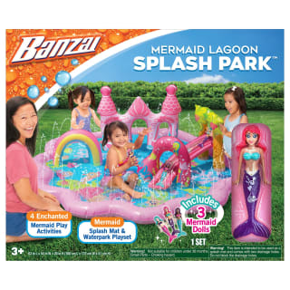 419691-mermaid-lagoon-splash-park-2