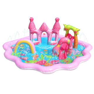 419691-mermaid-lagoon-splash-park-3