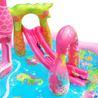419691-mermaid-lagoon-splash-park-6