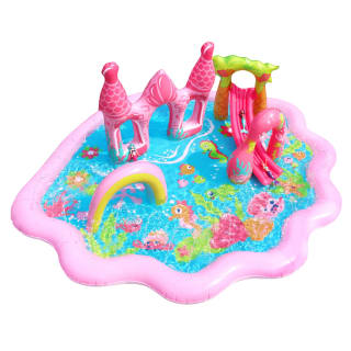 419691-mermaid-lagoon-splash-park-7