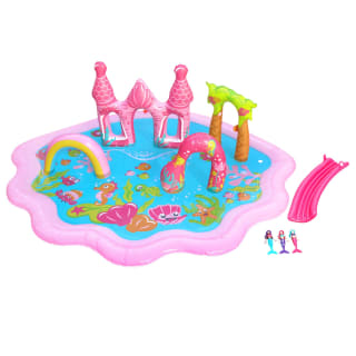 419691-mermaid-lagoon-splash-park-8