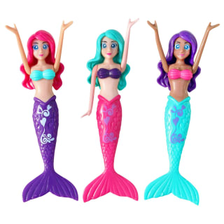 419691-mermaid-lagoon-splash-park-9