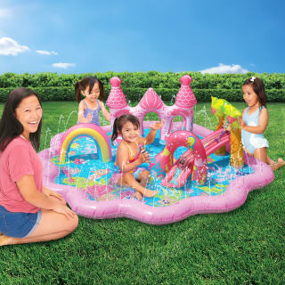 419691-mermaid-lagoon-splash-park