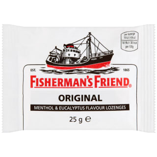 419697-fishermans-friend-original-menthol-and-eucalyptus-flavour-lozenges-25g