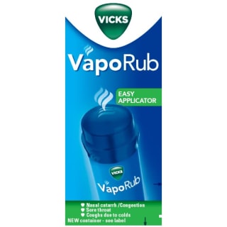 419701-vicks-vaporub-35g