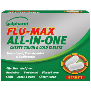 419703-galpharm-flu-max-all-in-one-chesty-cough-and-cold-tablets-16pk
