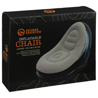 419723-outdoor-adventure-inflatable-chair-2