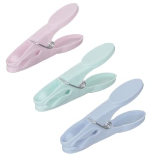 Simply Everyday Grip Pegs 30pk