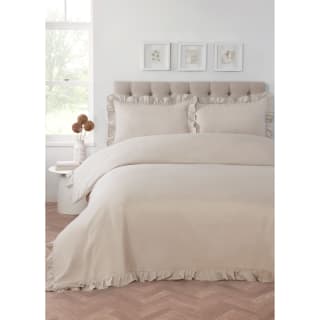 419748-419749-ruffle-trim-duvet-set-natural