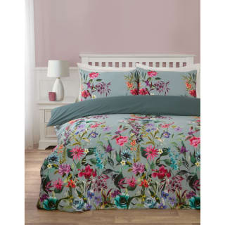 419750-419751-paloma-floral-duvet-set
