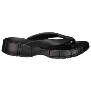 419762-ladies-comfort-flip-flop-black-2