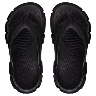 419762-ladies-comfort-flip-flop-black