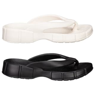 419762-ladies-comfort-flip-flop-group