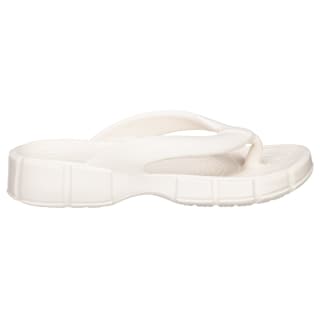 419762-ladies-comfort-flip-flop-white-2