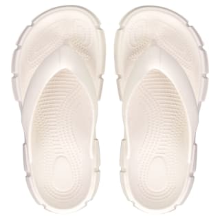 419762-ladies-comfort-flip-flop-white