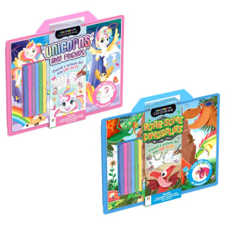 419763-lapdesk-dinosaur