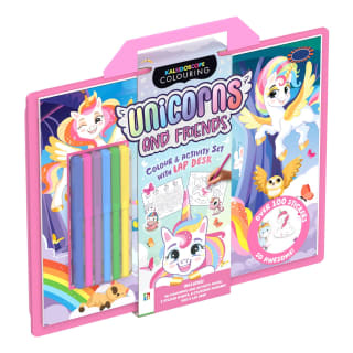 419763-lapdesk-unicorn