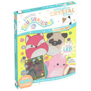 419767-squish-light-up-canvas-3