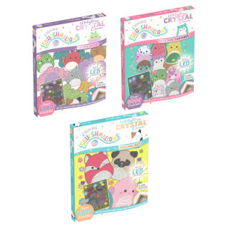 419767-squish-light-up-canvas-group