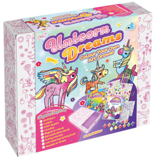 419772-unicorn-dreams