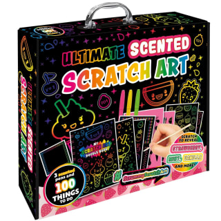 419774-ultimate-scented-scratch-art