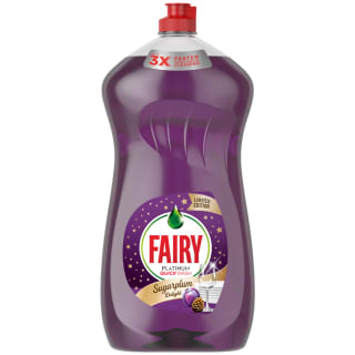 419780-fairy-platinum-quickwash-1_25l-sugarplum-delight