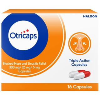 419785-otricaps-blocked-nose-and-sinusitis-relief-16-capsules