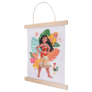 419786-moana-art-school-2