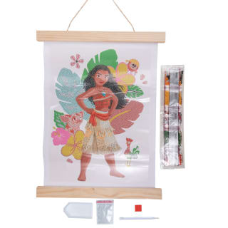 419786-moana-art-school-5