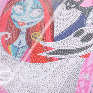 419787-nightmare-before-christmas-art-school-3