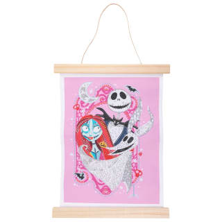 419787-nightmare-before-christmas-art-school-5