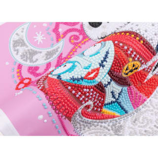 419787-nightmare-before-christmas-art-school-6