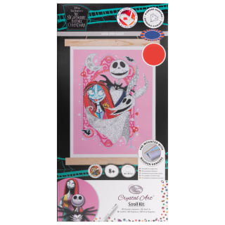 419787-nightmare-before-christmas-art-school