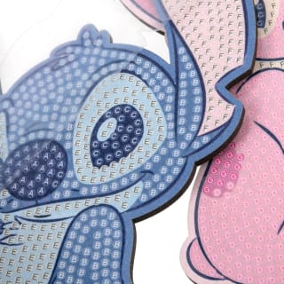 419788-stitch-and-angel-buddies-3