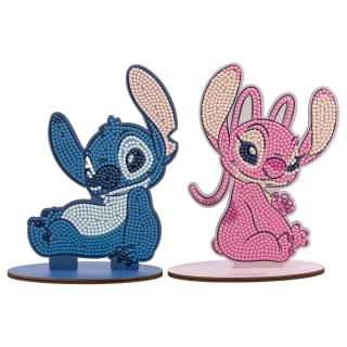 419788-stitch-and-angel-buddies-4