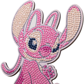 419788-stitch-and-angel-buddies-6