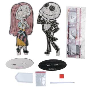 419789-nightmare-before-christmmas-buddies-2