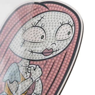 419789-nightmare-before-christmmas-buddies-3