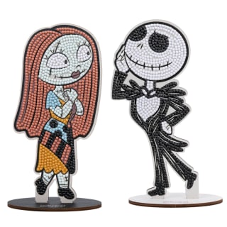 419789-nightmare-before-christmmas-buddies-4