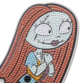 419789-nightmare-before-christmmas-buddies-5