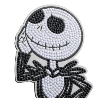 419789-nightmare-before-christmmas-buddies-6