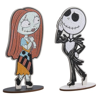 419789-nightmare-before-christmmas-buddies-7