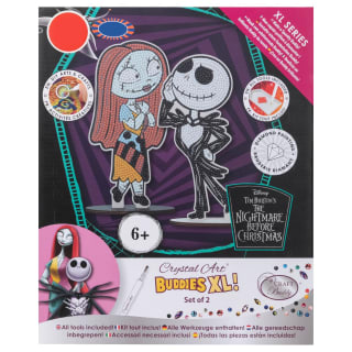 419789-nightmare-before-christmmas-buddies