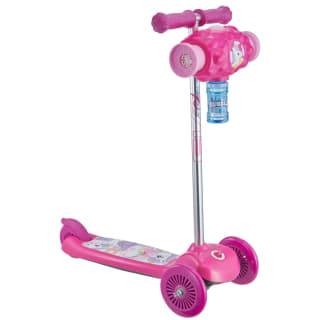 419790-bubble-scooter-11