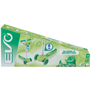 419790-bubble-scooter-2