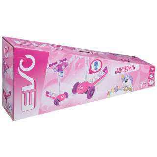 419790-bubble-scooter-5